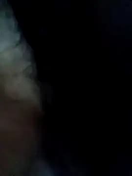 Abi-ni live cam