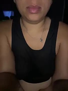 Quinn_damilf live cam