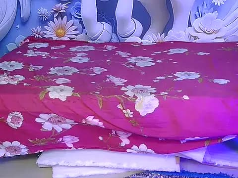 soniya-verma live cam