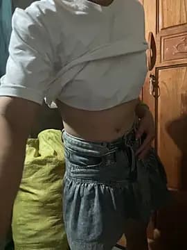 Ryry1188 live cam