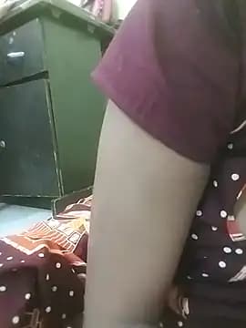 Kritika-sexy live cam