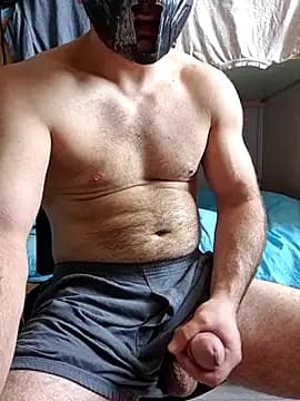 zzzlprzlytskyrvqnvlzzz live cam