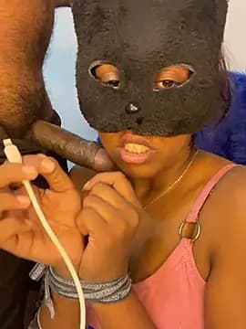 Nisali_Baby live cam