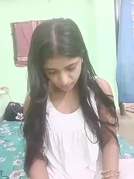 hot-couple-0 live cam