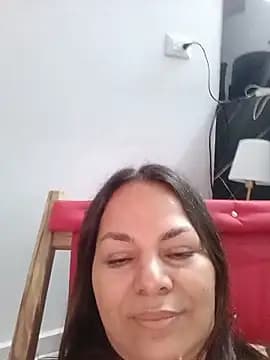 Madame_scarlet44 live cam on Stripchat
