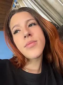 Ally_sunnn live cam