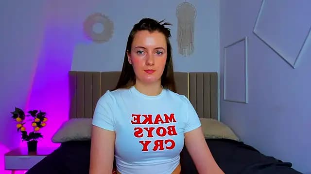 Cutie_blushh live cam