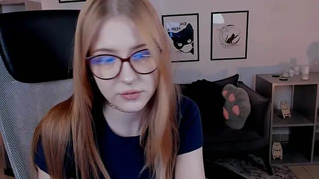 lanafitch live cam