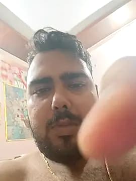 SexyRajasthani live cam