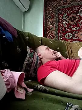 Sam_Colt live cam