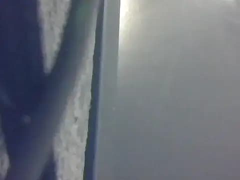 Slutviki69 live cam