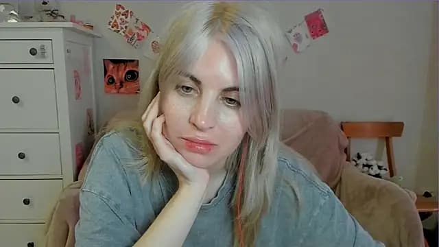 pawpaws live cam