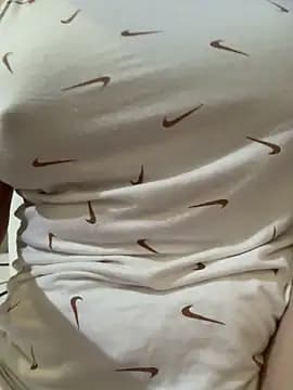 Meii-meyy live cam