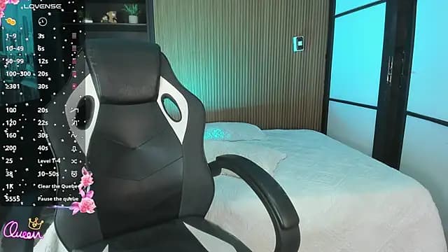SamaraAnders_ live cam