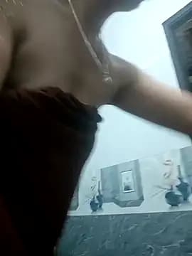 nangmo live cam