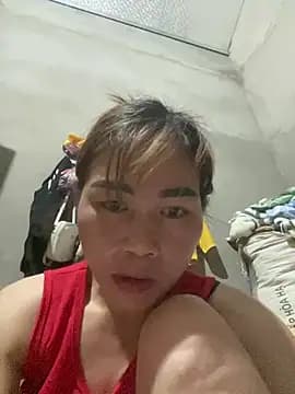 meganmeo live cam