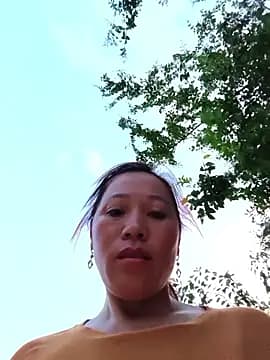 Jooj live cam