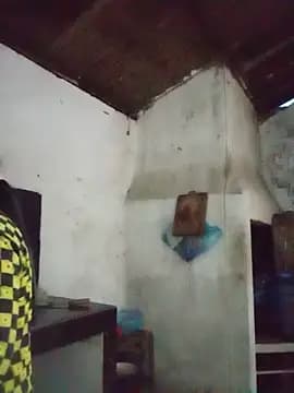 heesuu11 live cam