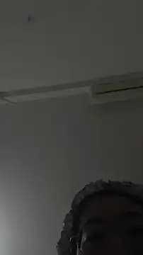 mila-baby-99 live cam