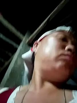 kalara_kail live cam