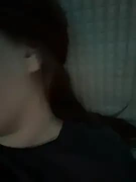 charmingggirl live cam