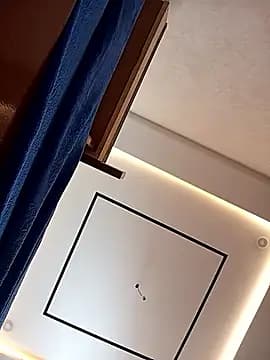 Chirihanbibi live cam
