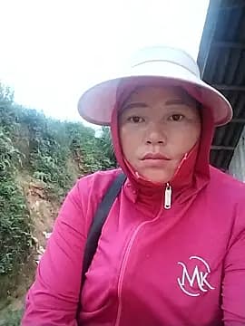 kimngan12 live cam
