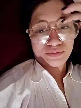 AmazingFuckCam69 live cam