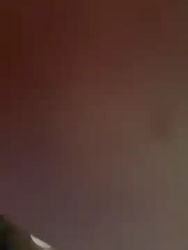 asianmama888 live cam