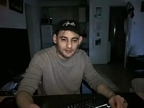mihaimichael live cam