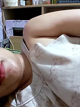 2_sexxx live cam
