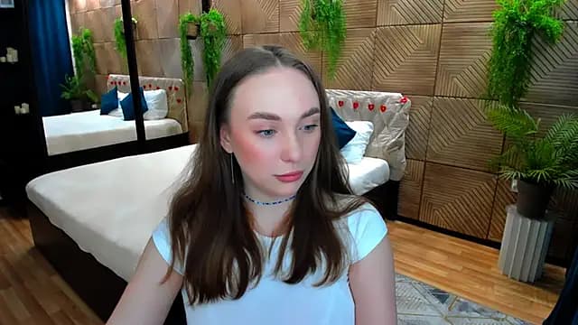 TrueReincarnation live cam
