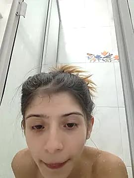 KratosAfroditacs live cam
