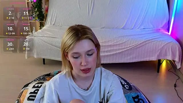 two_gerls_here live cam