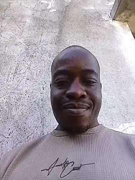 WaiterZim live cam