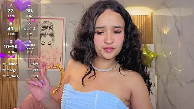 bella_vibess_s live cam