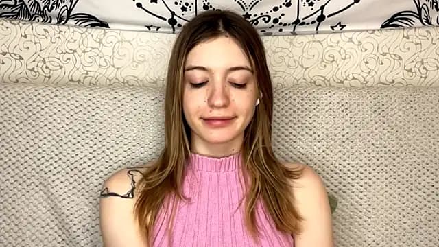 Shining_Robi live cam