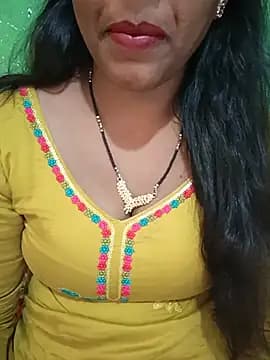 Parul-009 live cam
