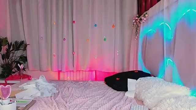 lada2k4 live cam
