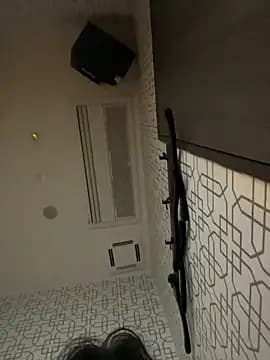 raitokun5555 live cam