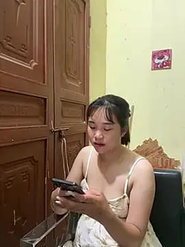 Lili_019 live cam