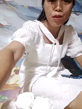 Mai-lan live cam