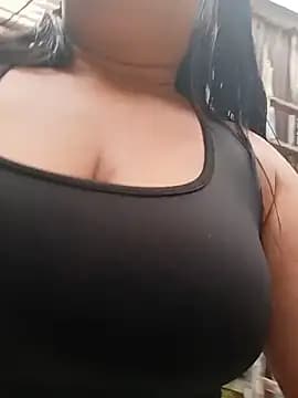 Dirty-violeta_19 live cam