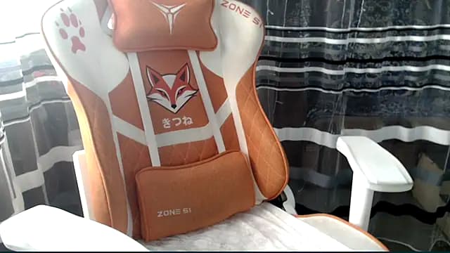 cold_lollipop live cam