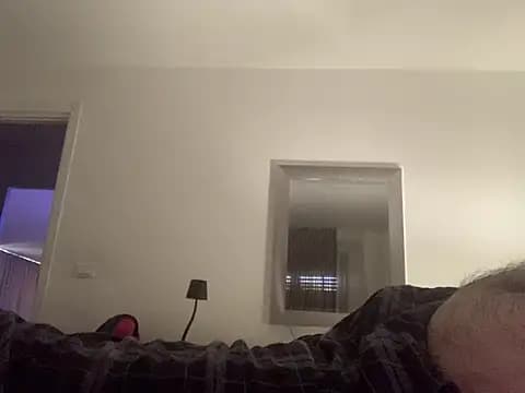 IL_GINECOLOGO_ live cam