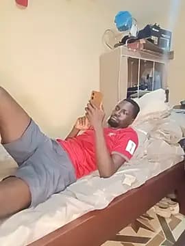 BIG_DICK2094 live cam
