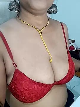 Cute_Ruhi99 live cam