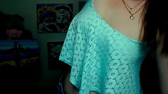 Darina_M_ live cam