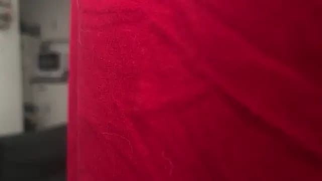 SexuallyExplicit live cam
