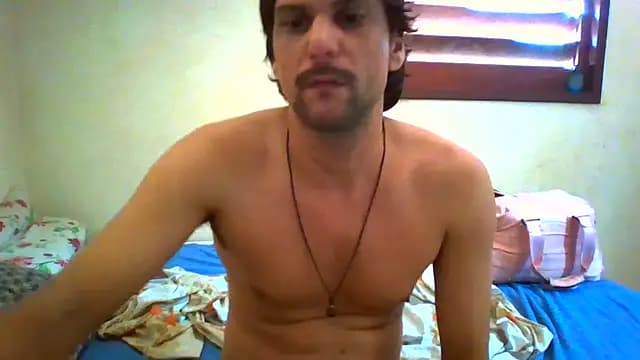 buenocouple live cam